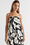 Mono Palm Camisole  Mono Palm  hi-res