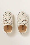 Spot Runner    hi-res