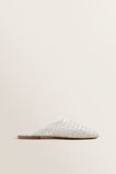 Sophie Mule  1  hi-res