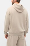 Sweatshirt Hoodie  Clay  hi-res