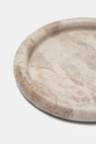Nova Round Tray  Multi  hi-res