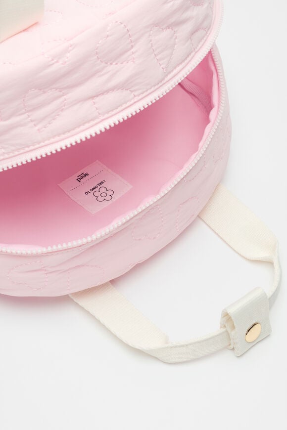 Initial Backpack  P  hi-res