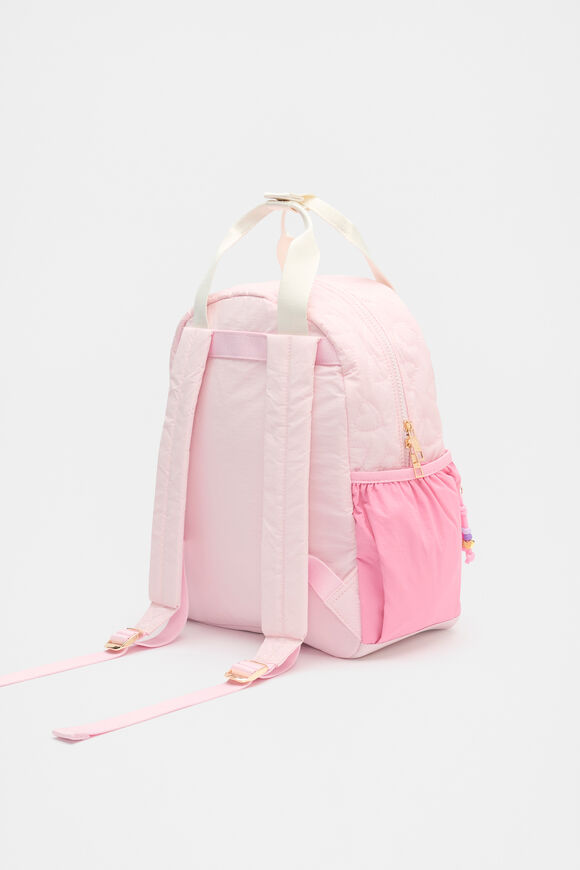 Initial Backpack  P  hi-res