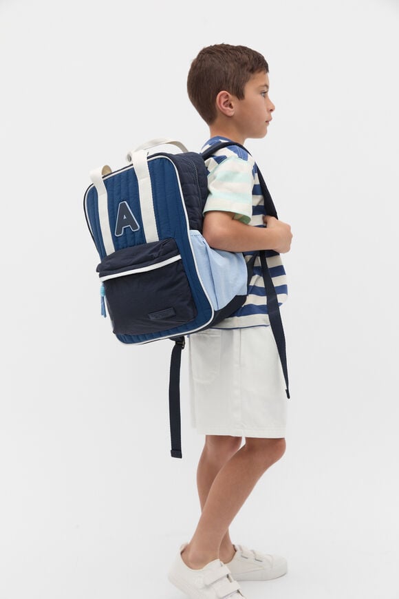 Initial Backpack  F  hi-res