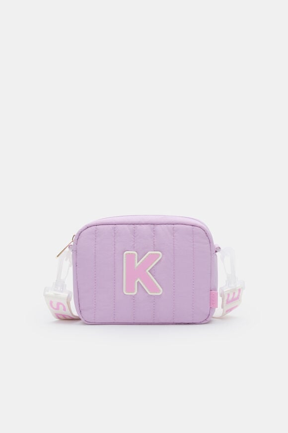 Everyday Initial Bag  K  hi-res