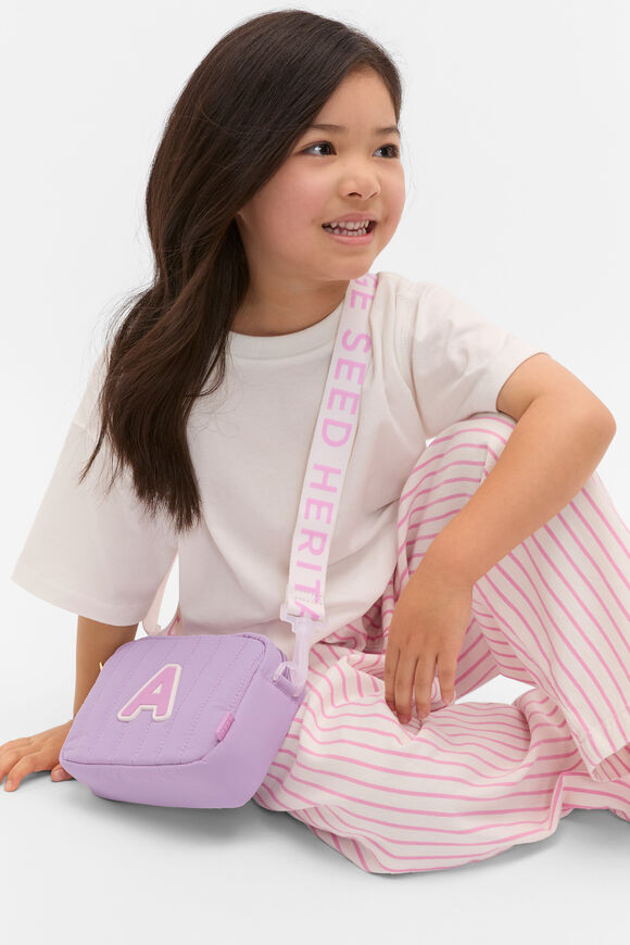 Everyday Initial Bag  K  hi-res