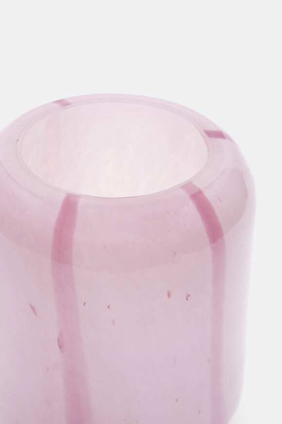 Gianna Medium Vase  Blossom  hi-res