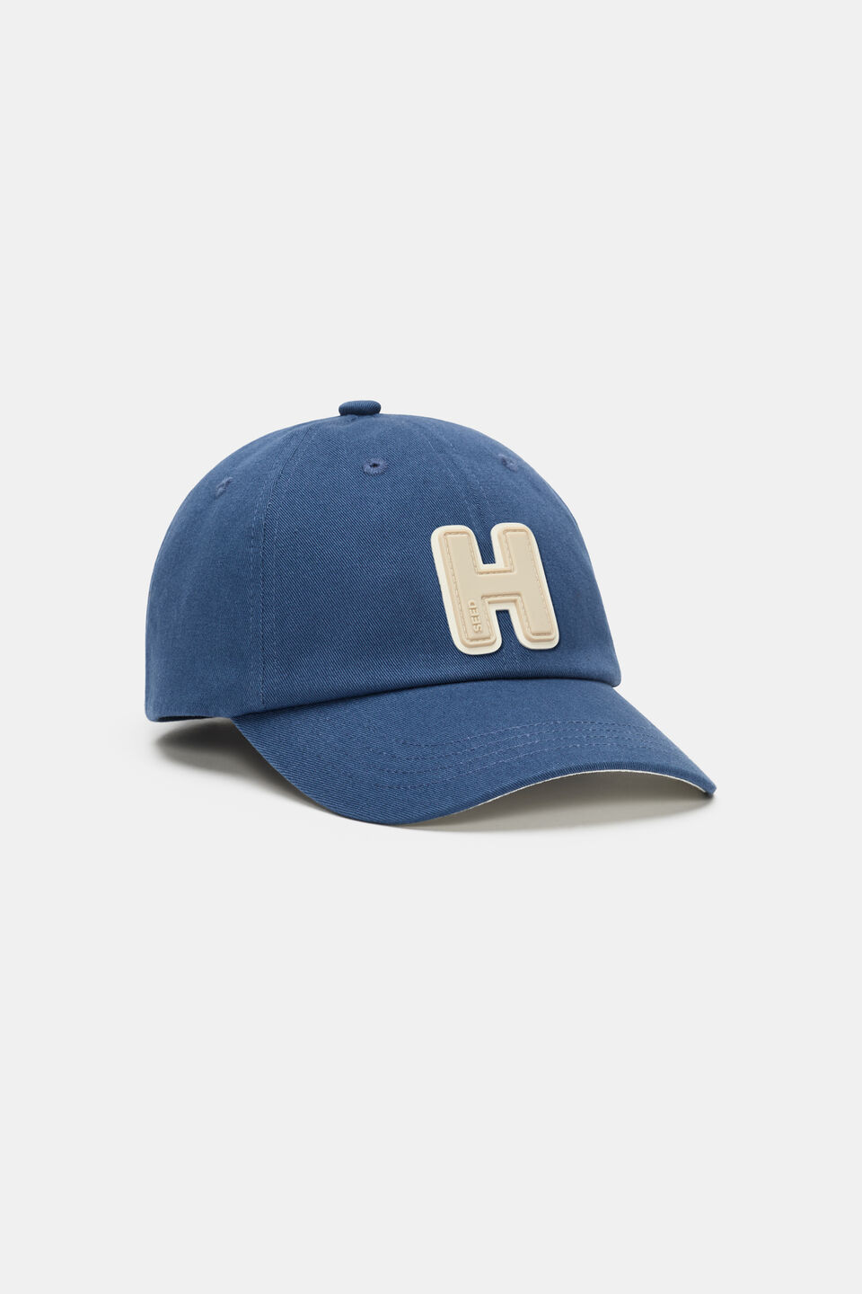 Boys Initial Cap  H