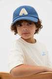 Boys Initial Cap  H  hi-res