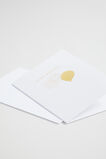 Greeting Card  Balloon  hi-res
