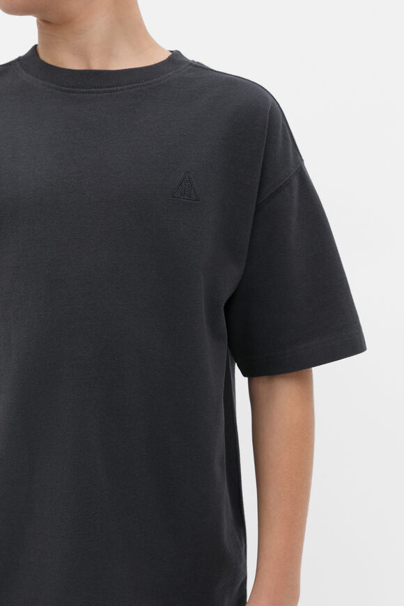 Essential Tee  Phantom  hi-res