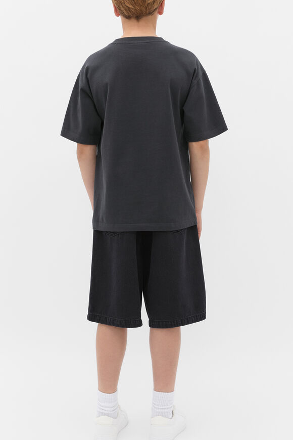 Essential Tee  Phantom  hi-res