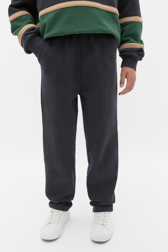 Tapered Track Pant  Phantom  hi-res