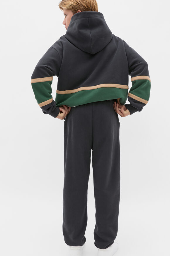 Tapered Track Pant  Phantom  hi-res