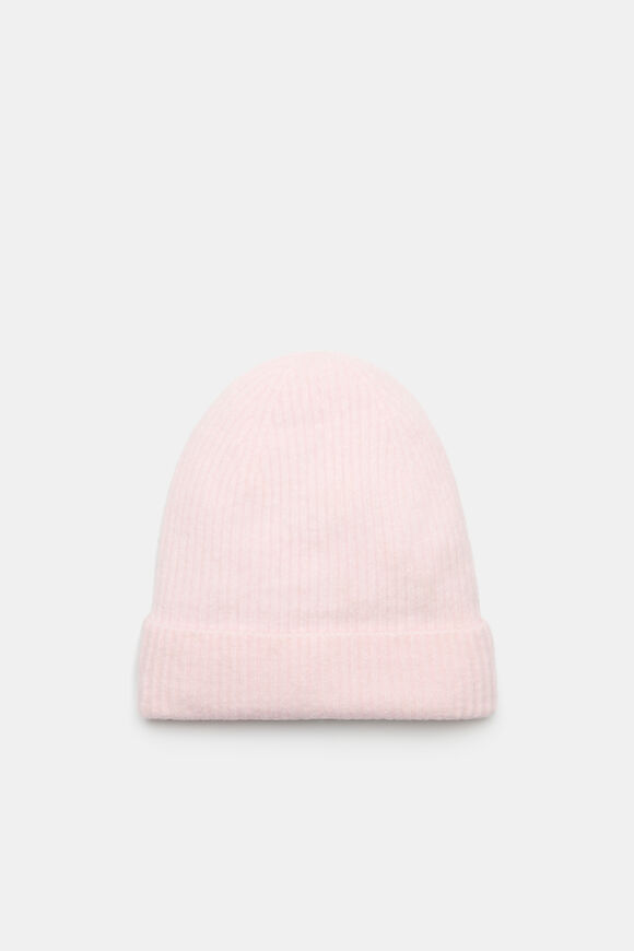 Cosy Beanie  Primrose  hi-res
