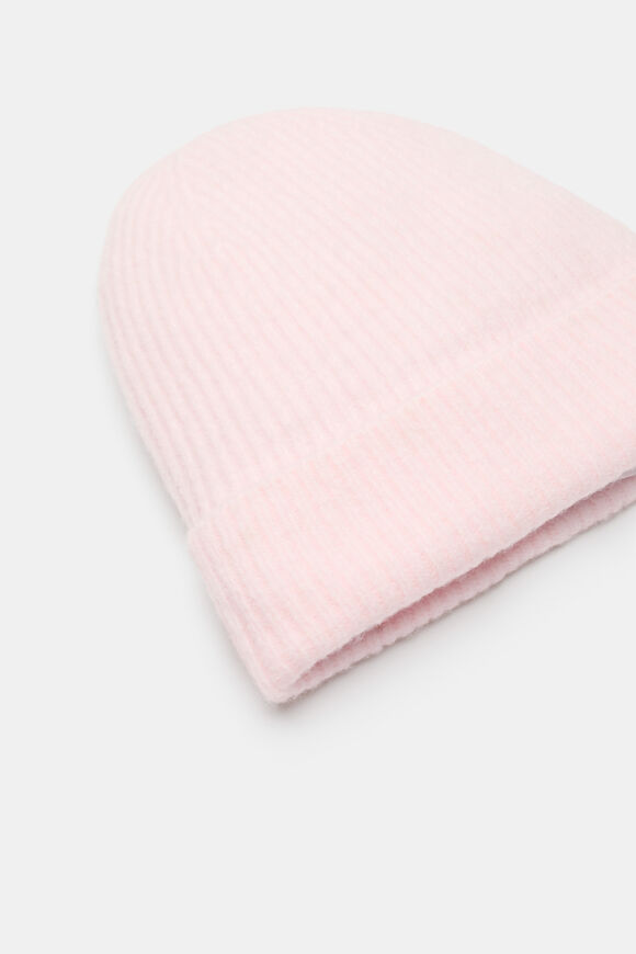 Cosy Beanie  Primrose  hi-res