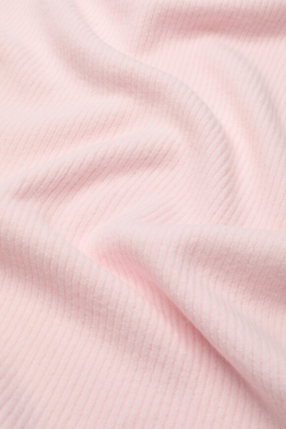 Cosy Scarf  Primrose  hi-res