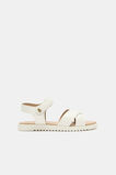 Summer Sandal  Classic Cream  hi-res
