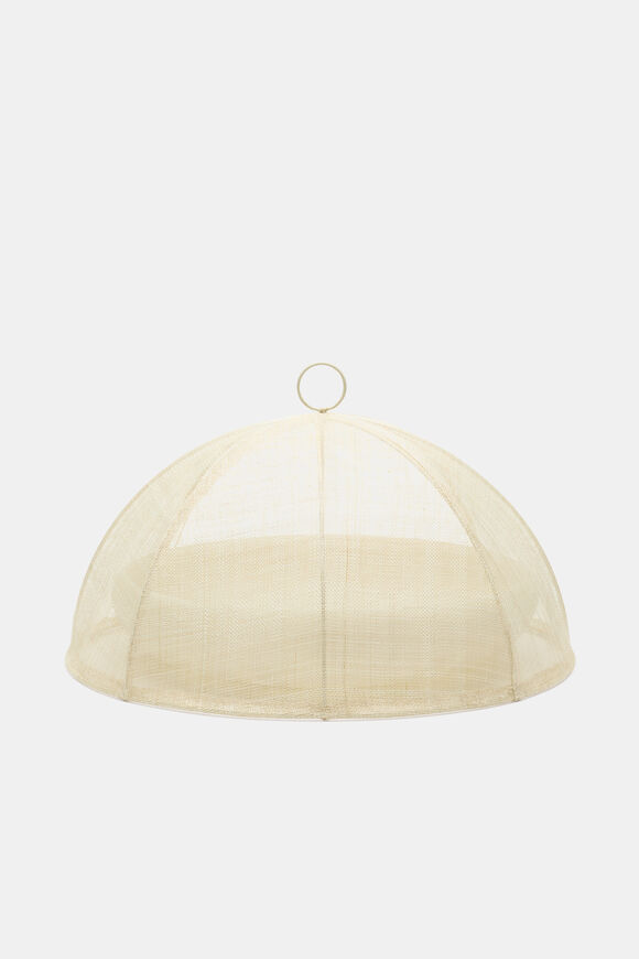 Isla Cloche  Natural  hi-res