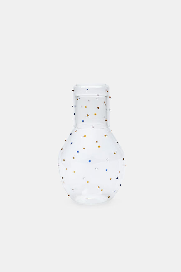 Ellis Carafe Set  Multi  hi-res