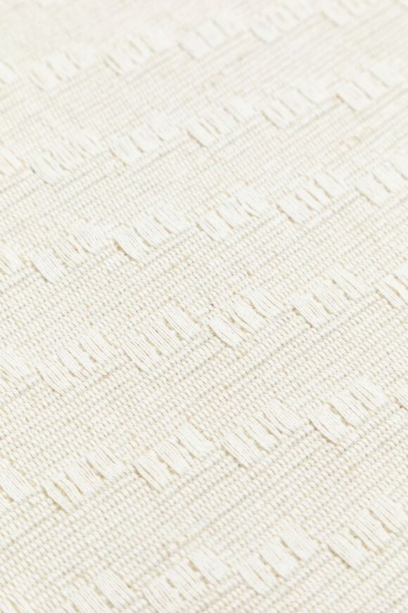 Isla Table Runner  Natural  hi-res