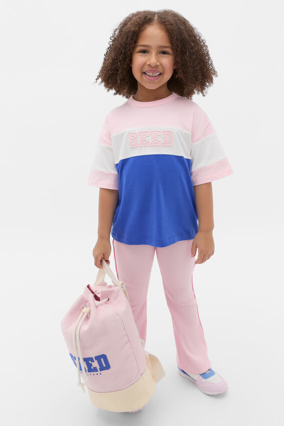 Rucksack  Pink Lemonade  hi-res
