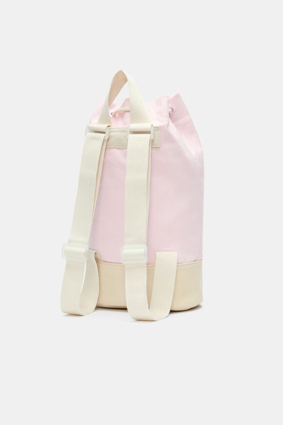 Rucksack  Pink Lemonade  hi-res