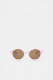 Baby Classic Sunglasses  Cherry Blossom  hi-res