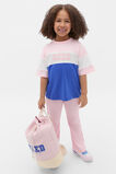 Rucksack  Pink Lemonade  hi-res