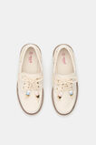 Boat Shoe  Classic Cream  hi-res