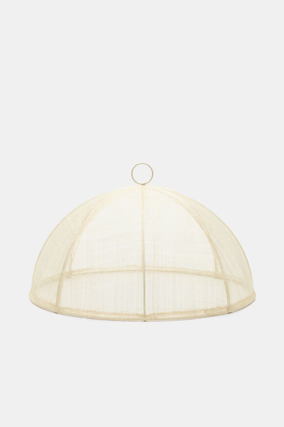 Isla Cloche  Natural  hi-res