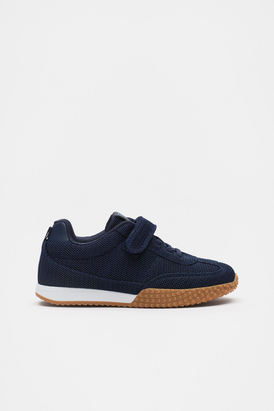 Everyday Trainer  Midnight