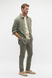 Overshirt  Vintage Khaki  hi-res