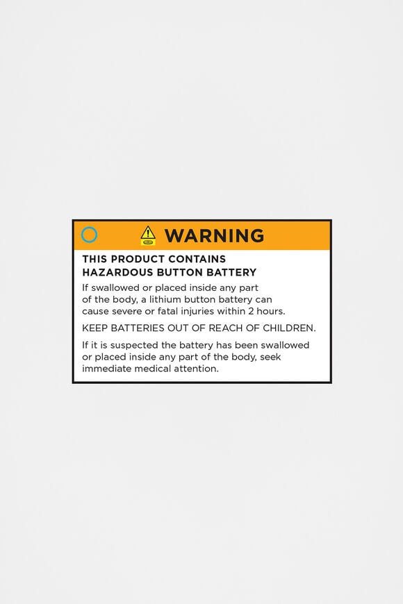 Light Up Gumboot  French Navy  hi-res