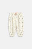 Fox Pant  Classic Cream  hi-res