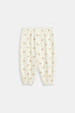Fox Pant  Classic Cream  hi-res