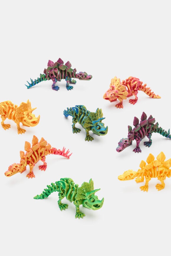 3D Sensory Dinosaurs  Multi  hi-res