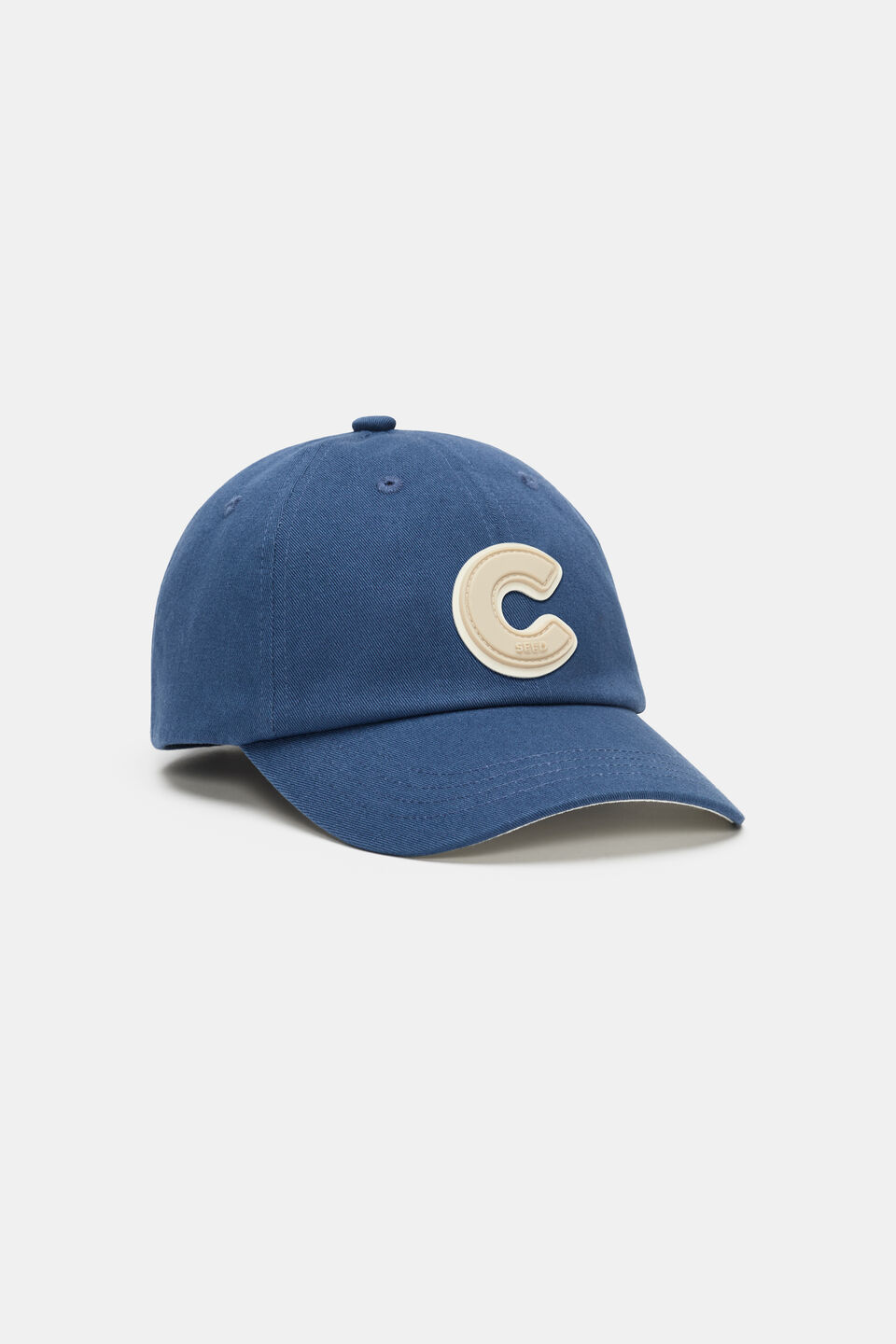 Boys Initial Cap  C