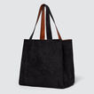 Reversible Tote    hi-res