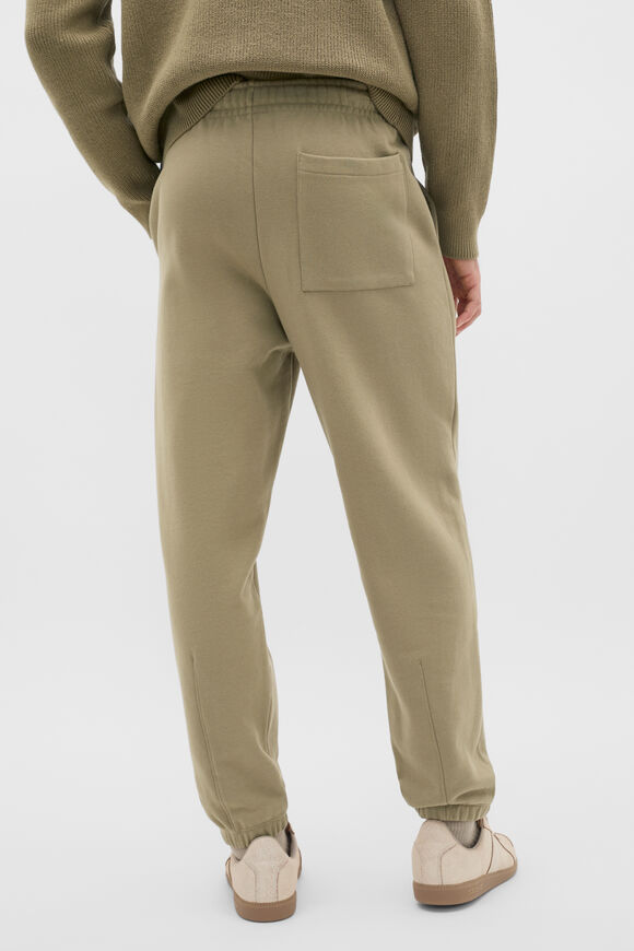 Sweat Pant  Putty  hi-res