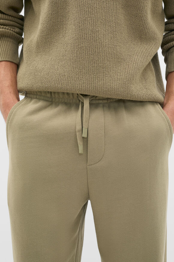 Sweat Pant  Putty  hi-res