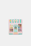 Pet Shop Bead Kit  Multi  hi-res
