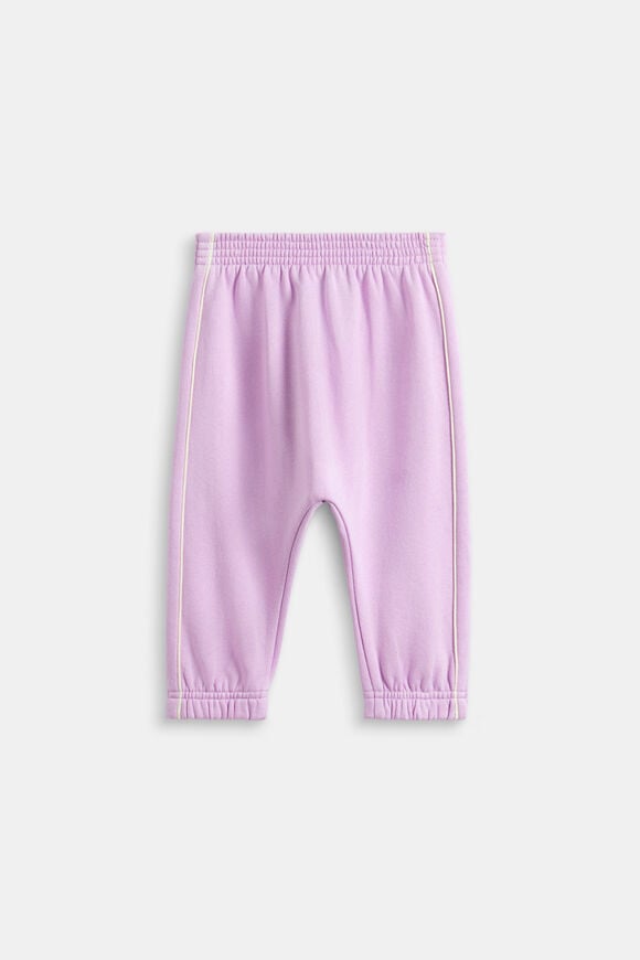 Core Trackpant  Orchid  hi-res