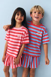 Little Dreamer Pyjama  Candy Pink  hi-res