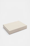 Jewel Box  Oat  hi-res