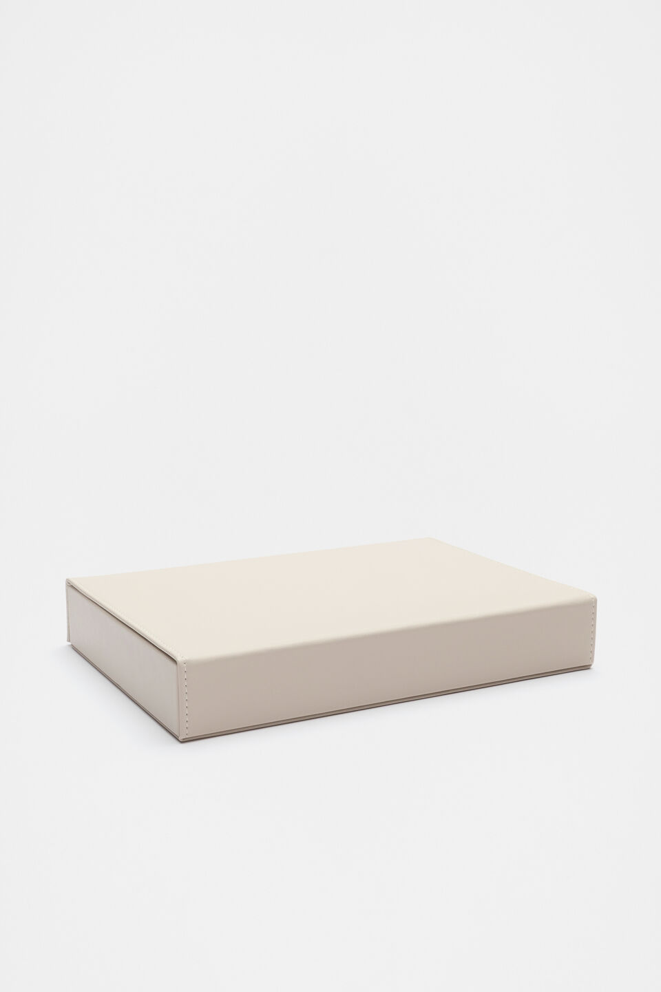 Jewel Box  Oat