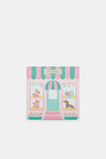 Pet Shop Play Makeup Kit  Multi  hi-res