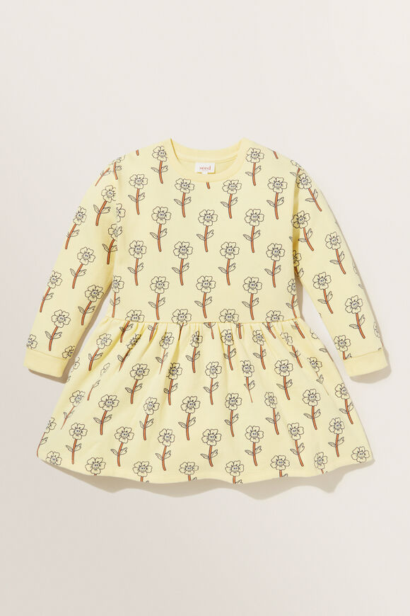 Buttercup Dress  Buttercup  hi-res