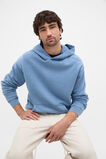 Indigo Hoodie  Indigo  hi-res