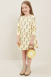 Buttercup Dress  Buttercup  hi-res